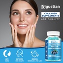 biotin-gummies-15000mcg-with-collagen-fo-4.jpg