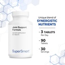supersmart-joint-support-formula-high-po-5.jpg