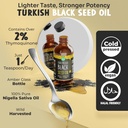 maju-superfoods-black-seed-oil-and-orega-2.jpg