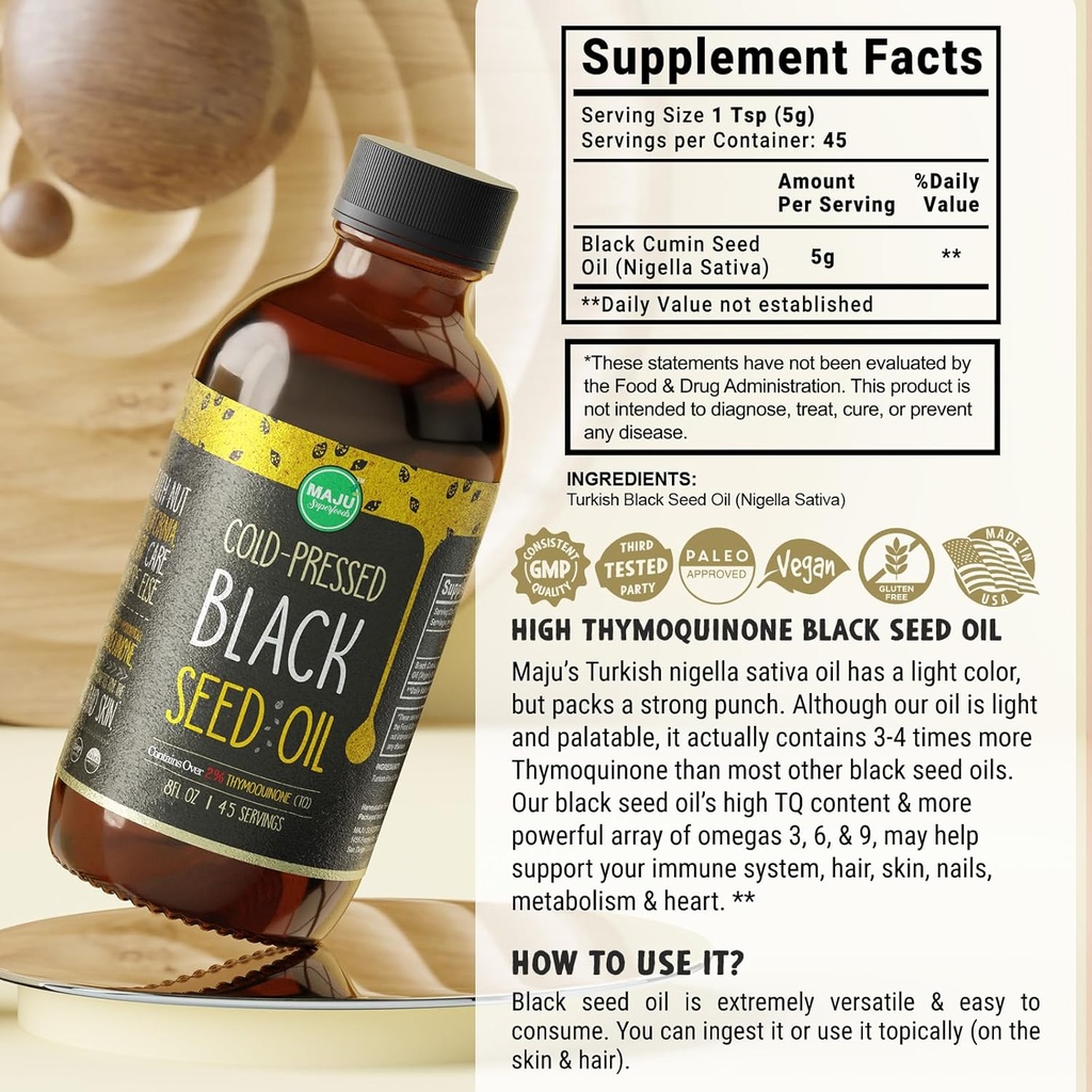 maju-superfoods-black-seed-oil-and-orega-3.jpg