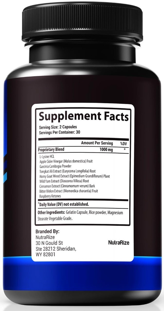 blue-vigor-max-pills-for-men-all-natural-2.jpg