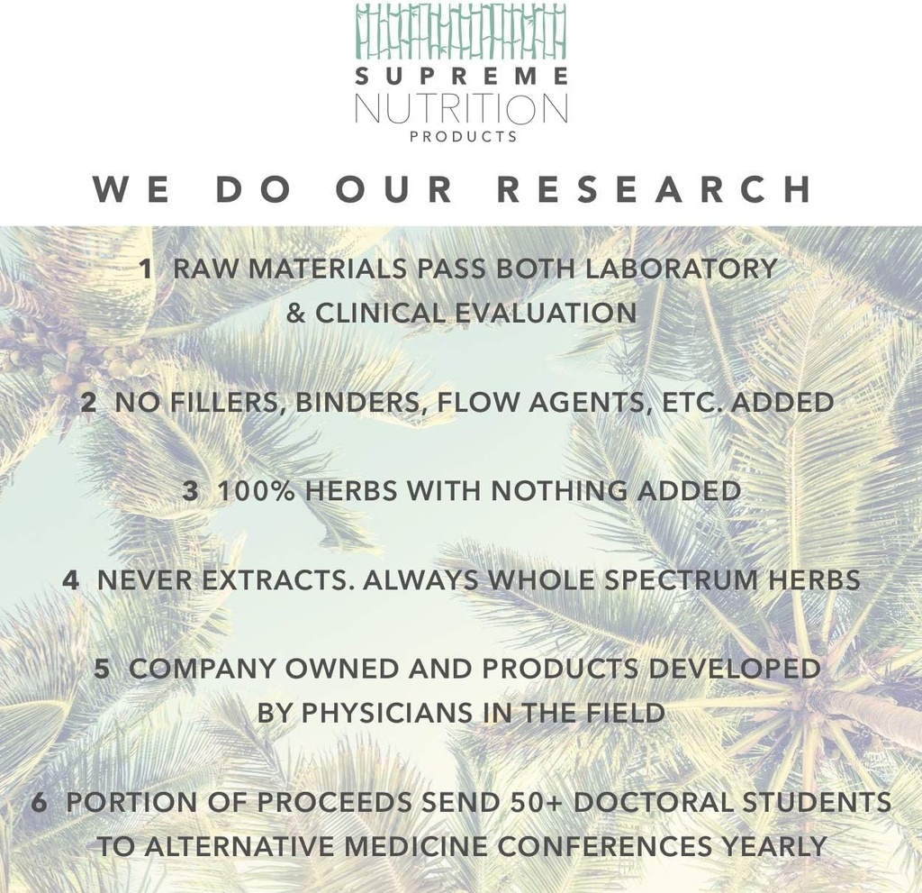 supreme-nutrition-scutellaria-supreme-90-4.jpg