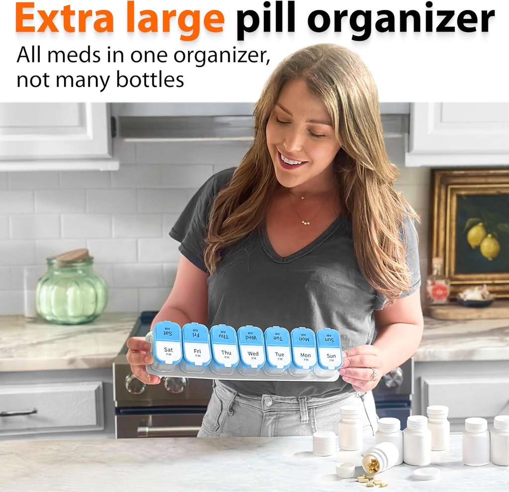 extra-large-weekly-pill-organizer---xl-d-2.jpg