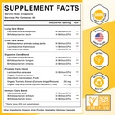 probiotics-for-men-500-billion-cfus-12-s-6.jpg