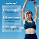 300-billion-cfus-probiotics-for-women-me-4.jpg