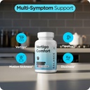 vertigo-relief-supplement-1750mg-90-caps-5.jpg