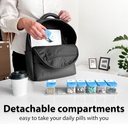 extra-large-weekly-pill-organizer---xl-d-4.jpg