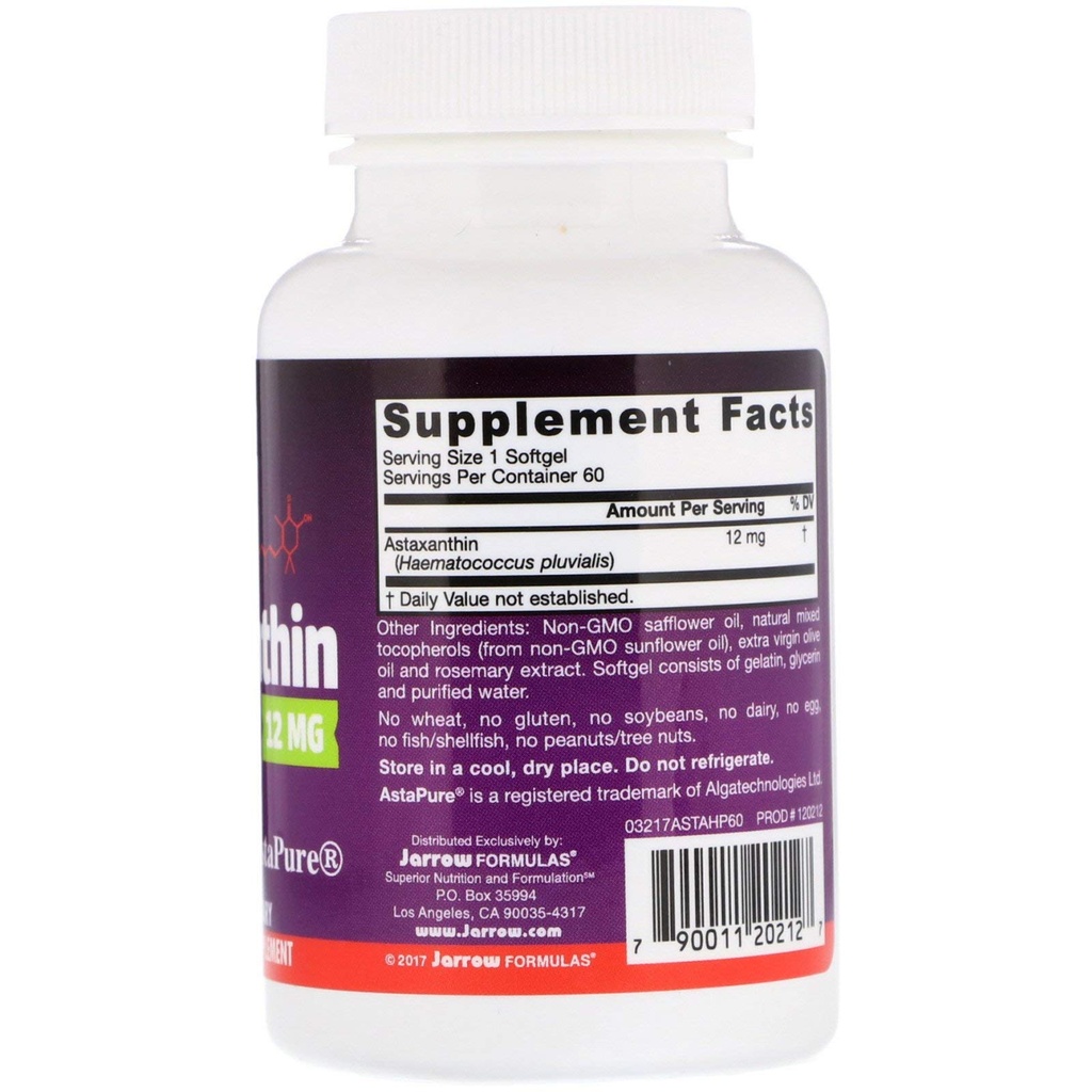 jarrow-formulas-astaxanthin-12-mg-dietar-2.jpg