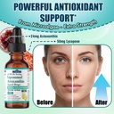 liposomal-astaxanthin-24mg-liquid-drops--3.jpg