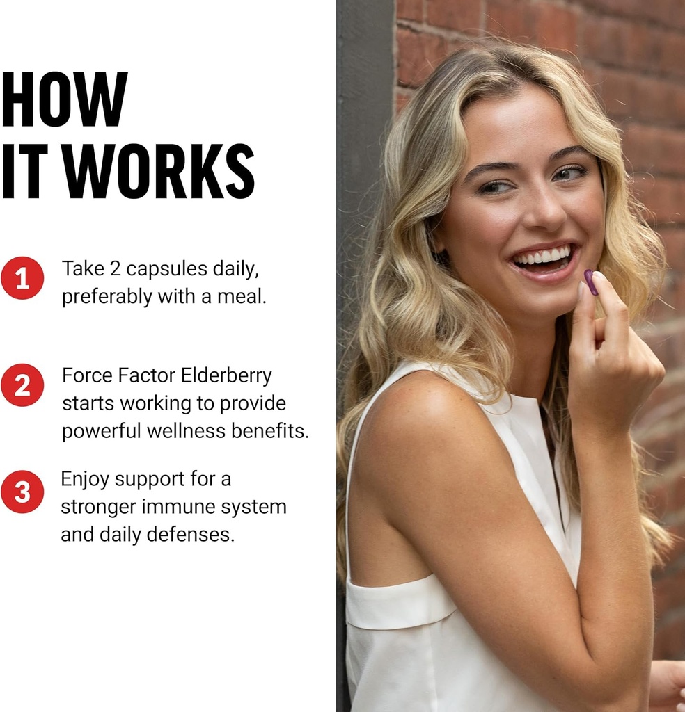 force-factor-elderberry-capsules-immunit-4.jpg