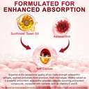 astaxanthin-12mg-240-softgels-premium-as-3.jpg