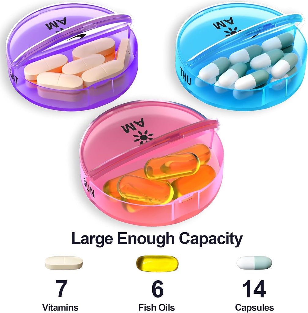 weekly-pill-organizer-2-times-a-day---la-2.jpg
