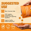 tanning-gummies-with-astaxanthin-for-wom-6.jpg
