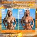 tanning-gummies-with-astaxanthin-for-wom-4.jpg