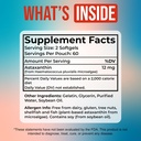 astaxanthin-12mg-antioxidant-supplement--2.jpg