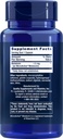 life-extension-melatonin-ir-xr-120-capsu-2.jpg