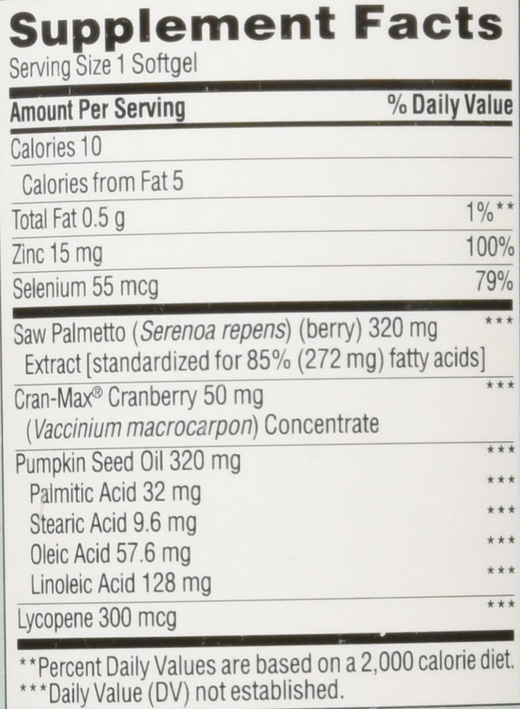 trunature-saw-palmetto-prostate-health-c-4.jpg