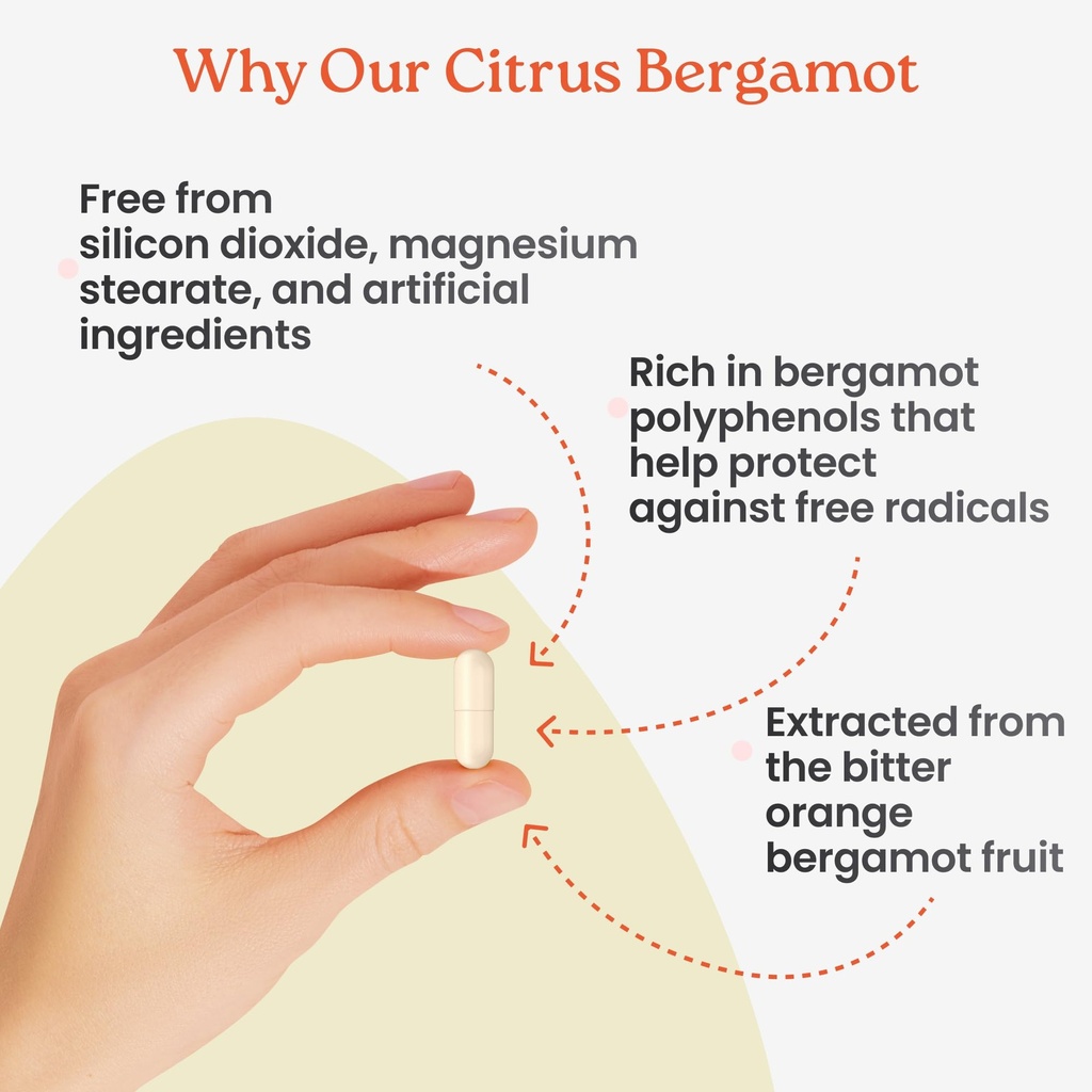 newlife-naturals-citrus-bergamot-supplem-4.jpg