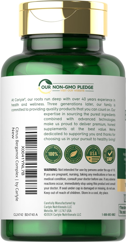 carlyle-citrus-bergamot-supplement-extra-3.jpg