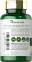 carlyle-citrus-bergamot-supplement-extra-3.jpg