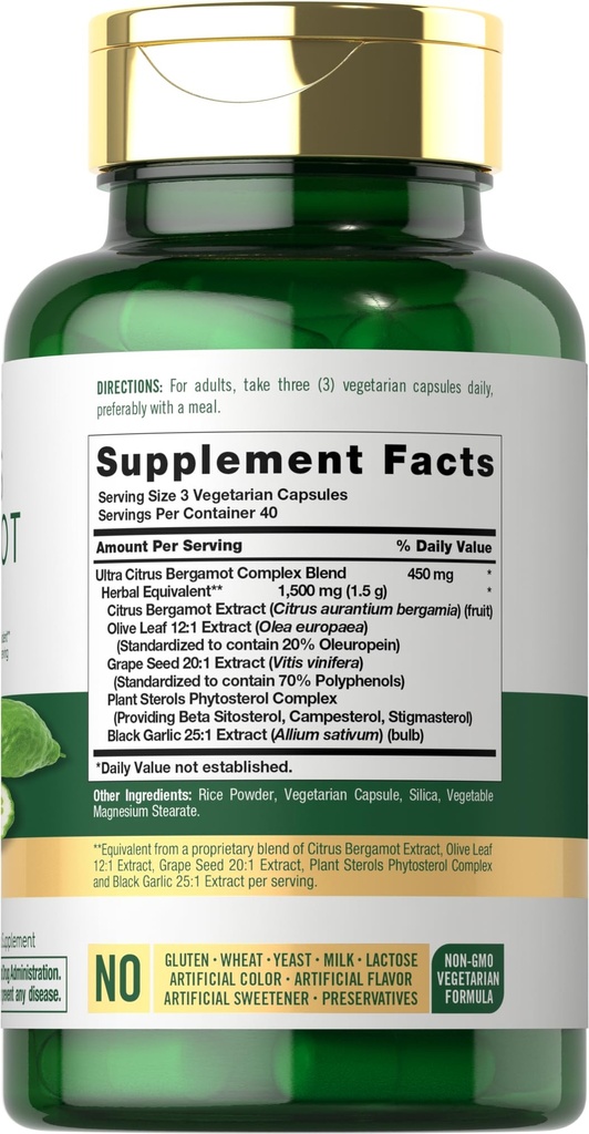 carlyle-citrus-bergamot-supplement-extra-2.jpg