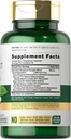 carlyle-citrus-bergamot-supplement-extra-2.jpg