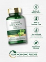 carlyle-citrus-bergamot-supplement-extra-5.jpg
