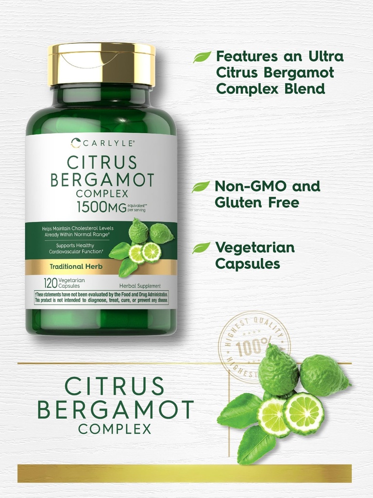 carlyle-citrus-bergamot-supplement-extra-4.jpg