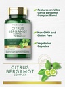 carlyle-citrus-bergamot-supplement-extra-4.jpg