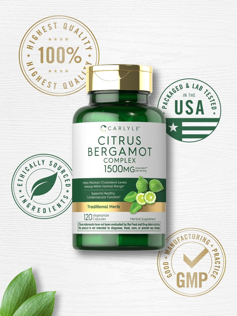 carlyle-citrus-bergamot-supplement-extra-6.jpg