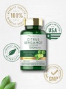carlyle-citrus-bergamot-supplement-extra-6.jpg