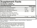 ultra-magnesium-1700mg---from-magnesium--6.jpg