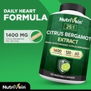 nutrivein-premium-citrus-bergamot-supple-3.jpg