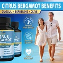 cadane-2-packs-citrus-bergamot-extract-c-4.jpg