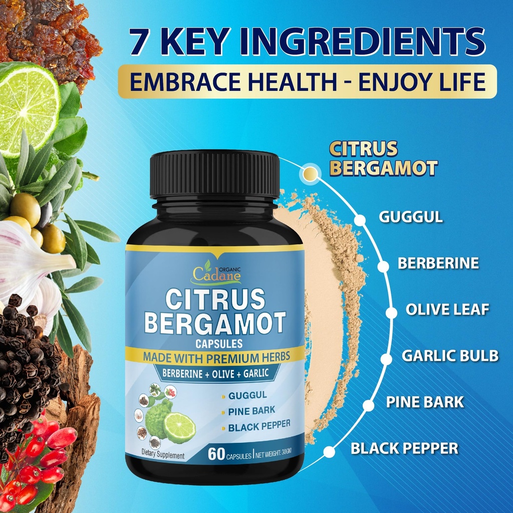 cadane-2-packs-citrus-bergamot-extract-c-5.jpg