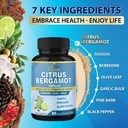cadane-2-packs-citrus-bergamot-extract-c-5.jpg