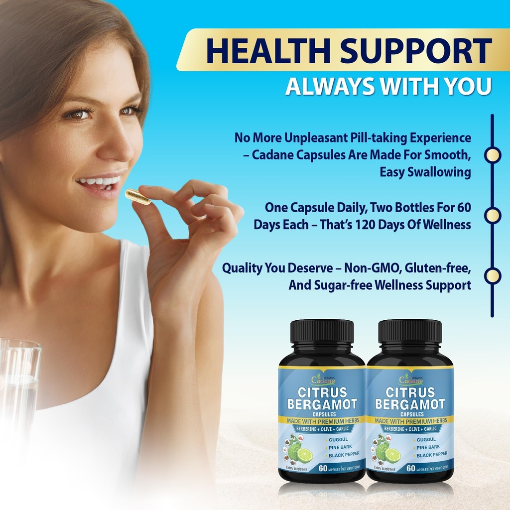 cadane-2-packs-citrus-bergamot-extract-c-6.jpg