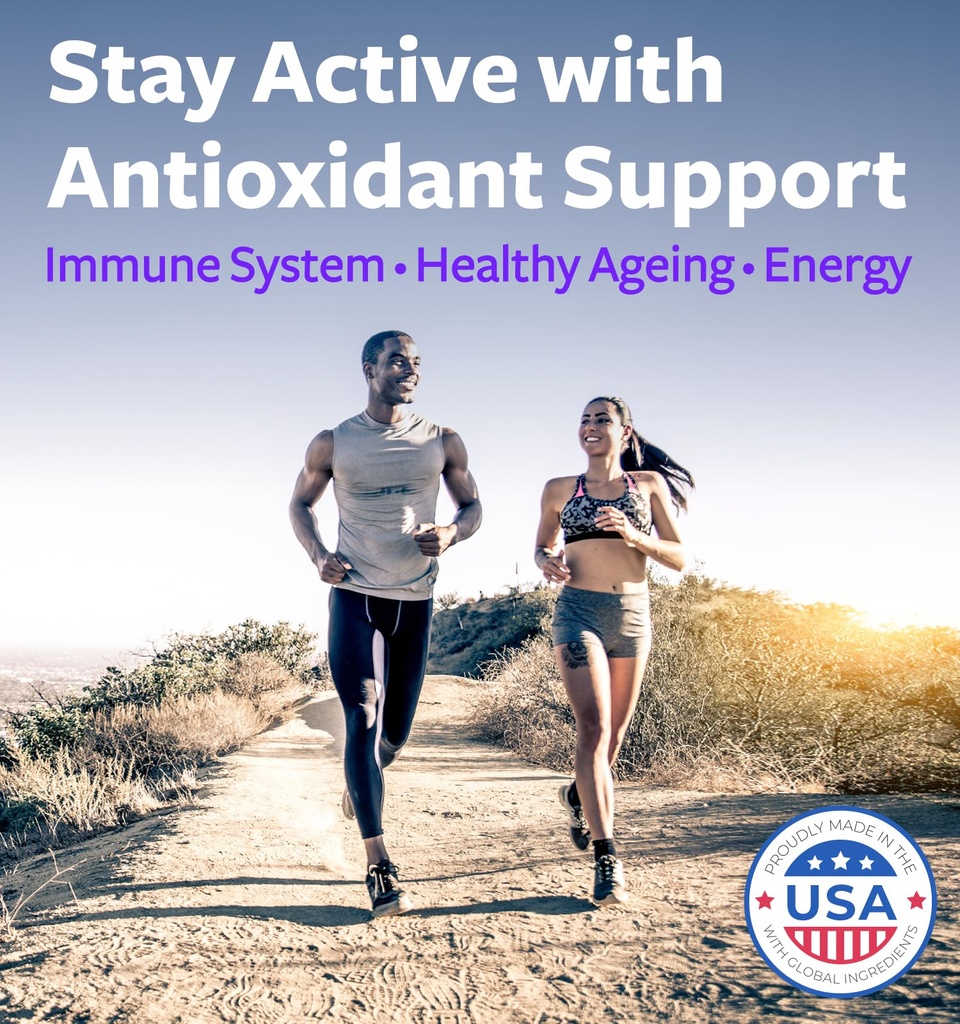 super-antioxidants-supplement-for-women--3.jpg