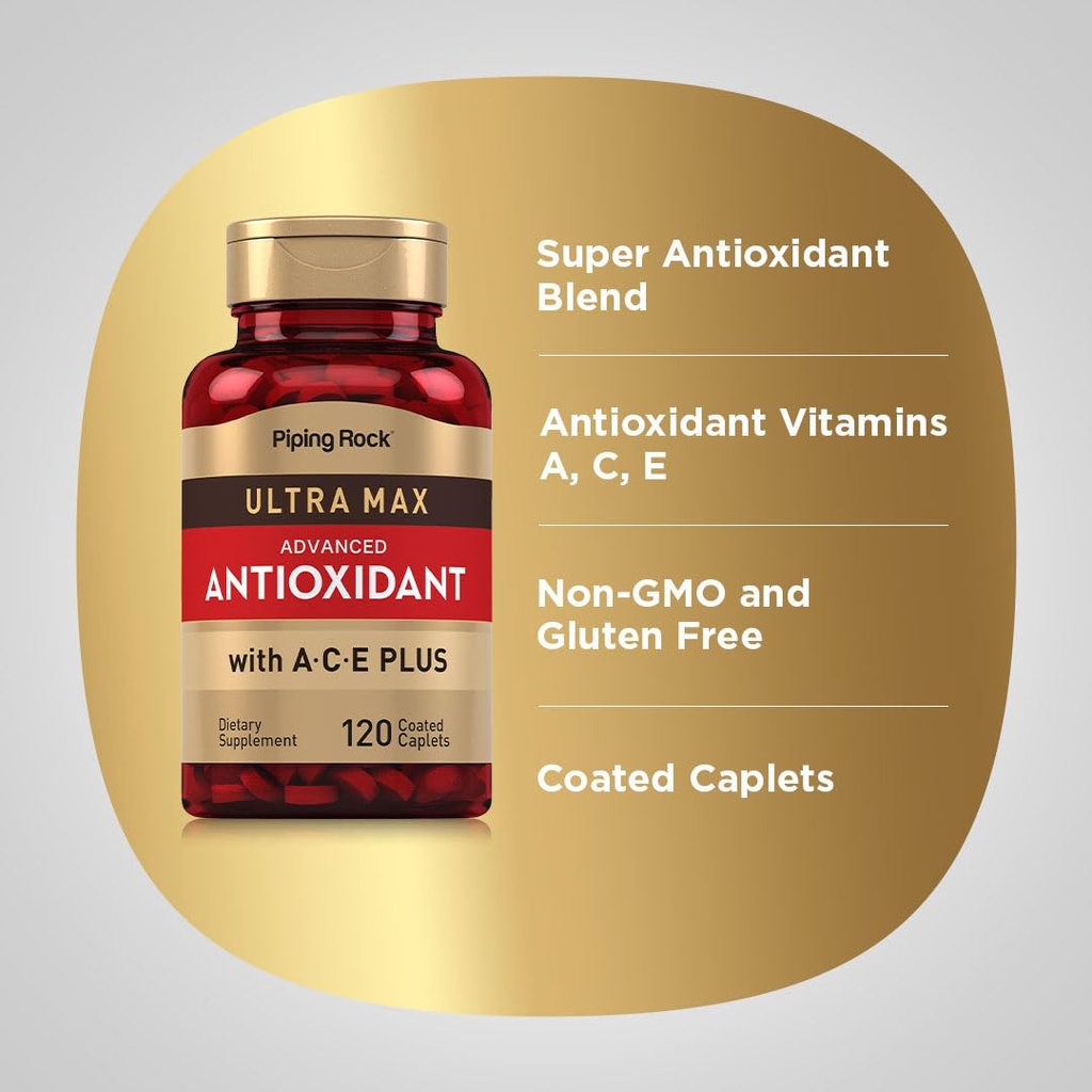 piping-rock-antioxidant-supplements-120--4.jpg