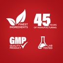 piping-rock-antioxidant-supplements-120--6.jpg