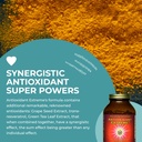 healthforce-superfoods-antioxidant-extre-5.jpg