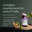 new-chapter-advanced-perfect-prenatal-vi-4.jpg