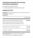 musclemeds-liver-detox-defend-cleanse-re-2.jpg