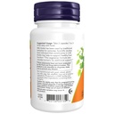 now-foods-supplements-silymarin-milk-thi-3.jpg