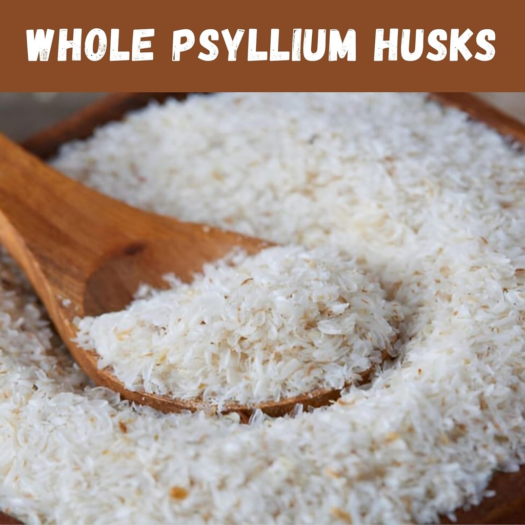 psyllium-husk-whole-12-ounce---whole-hus-3.jpg