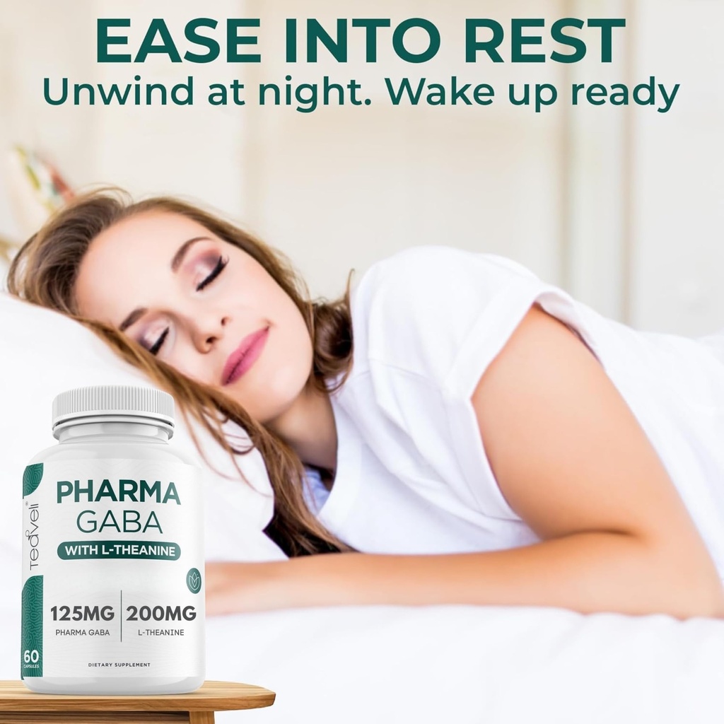 teaveli-pharma-gaba-with-l-theanine-supp-5.jpg
