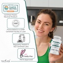 teaveli-pharma-gaba-with-l-theanine-supp-6.jpg