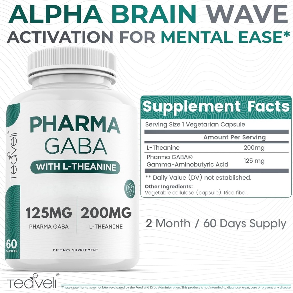 teaveli-pharma-gaba-with-l-theanine-supp-2.jpg