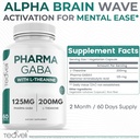 teaveli-pharma-gaba-with-l-theanine-supp-2.jpg
