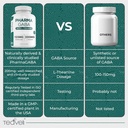 teaveli-pharma-gaba-with-l-theanine-supp-4.jpg